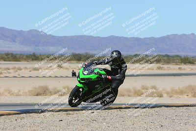 media/Mar-08-2025-TrackXperience (Sat) [[277b597a28]]/4-Level 1/Session 3 (Turn 9 Inside)/